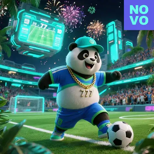 kk45 promocoes jogos