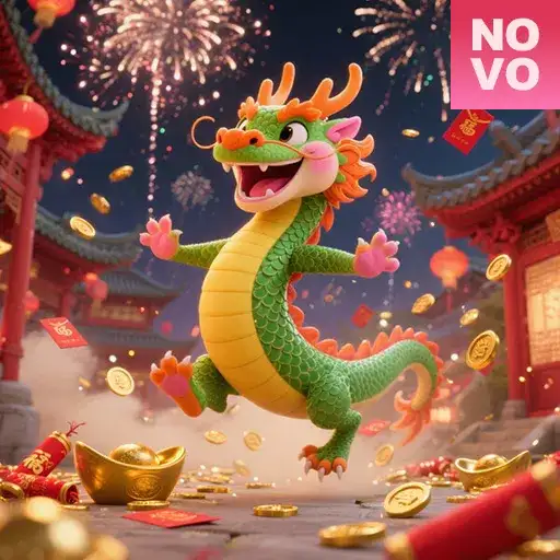 kk45 jogos entretenimento online