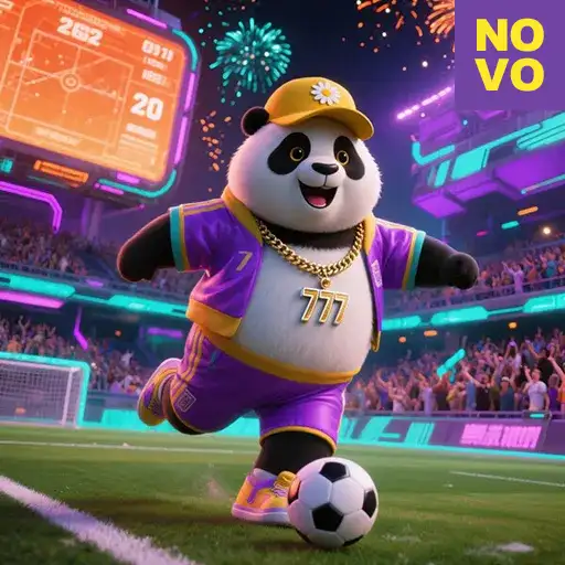 kk45 registrar entretenimento online