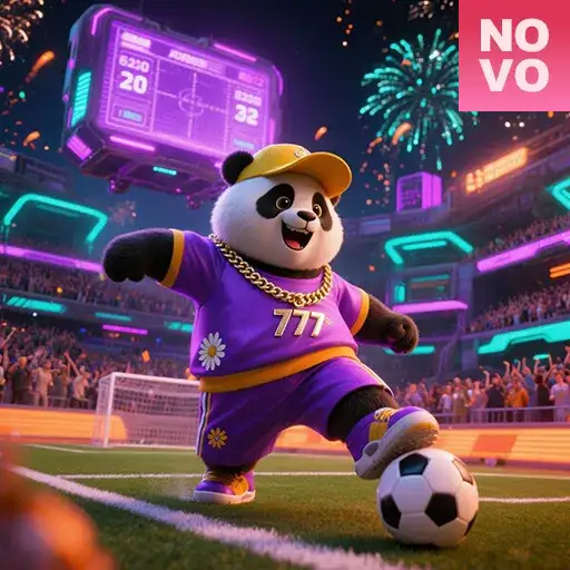 kk45 suporte entretenimento online