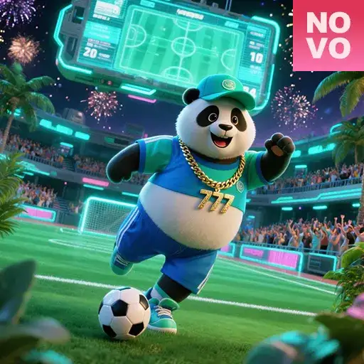 kk45 promocoes jogos