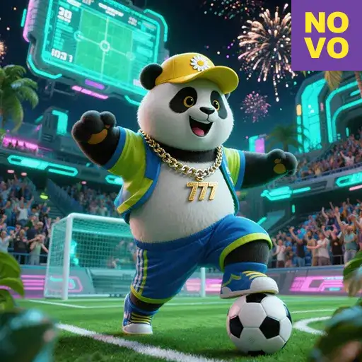 kk45 slots entretenimento online